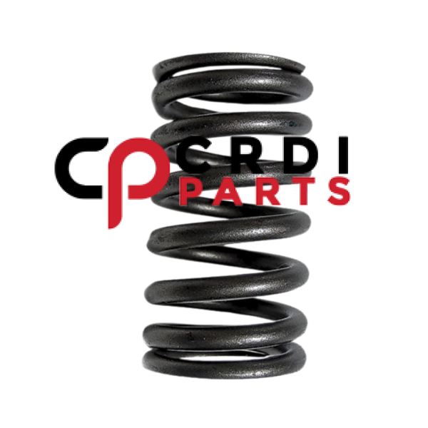 celect-spring-200743-suitable-for-cummins-engines
