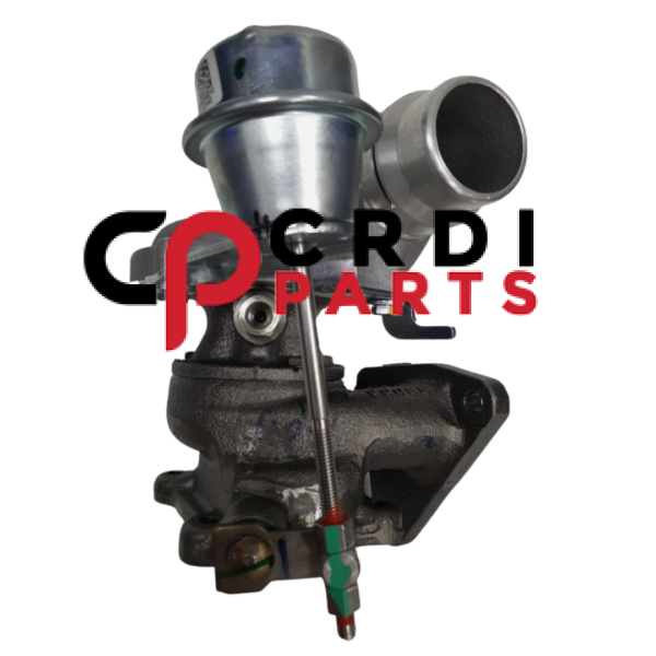 turbocharger-203529020303-3541902010-14411-5247r-for-renault-duster-85bhp-nissan-evalia
