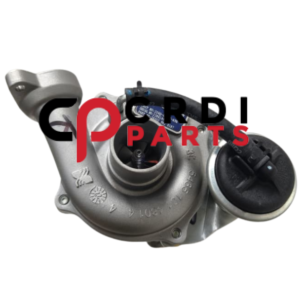 turbocharger-tel-54359700009-203529820187-2s6q6k682a9e-for-ford-figo-fiesta