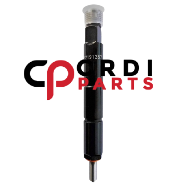 common-fuel-injector-20735598-21178216-tad420ve-tad620ve-suitable-for-volvo-penta-engines