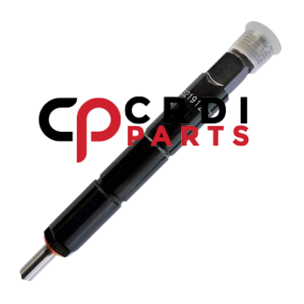 common-fuel-injector-20735598-21178216-tad420ve-tad620ve-suitable-for-volvo-penta-engines