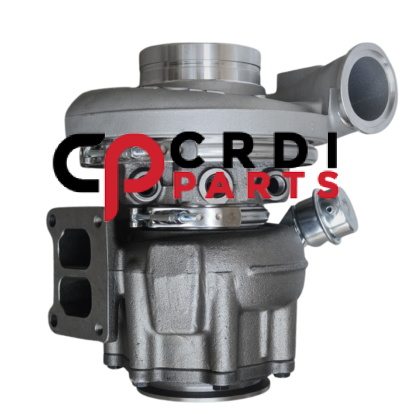 turbocharger-he500fg-21255019-suitable-for-volvo-b11r-bus-euro-6-2