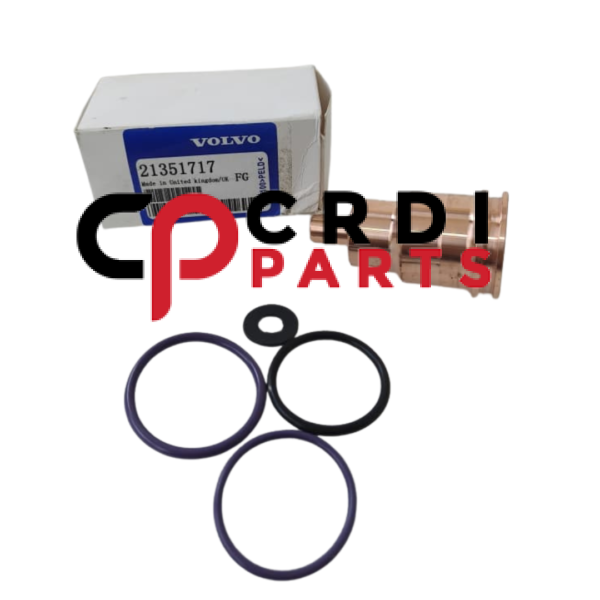 injector-sleeve-set-21351717-21274700-suitable-for-volvo-d12-engine