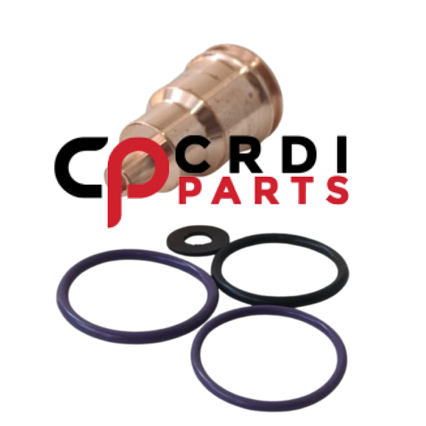 injector-sleeve-set-21351717-21274700-suitable-for-volvo-d12-engine