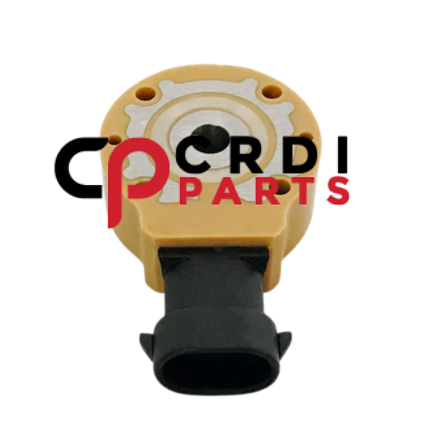 fuel-injector-solenoid-214-5427-2145427-for-caterpillar-c7-c9-engine
