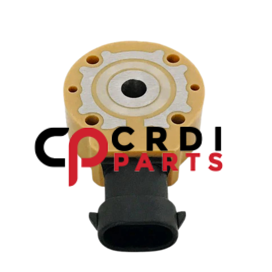 214-5427 fuel-injector-solenoid-214-5427-2145427-for-caterpillar-c7-c9-engine
