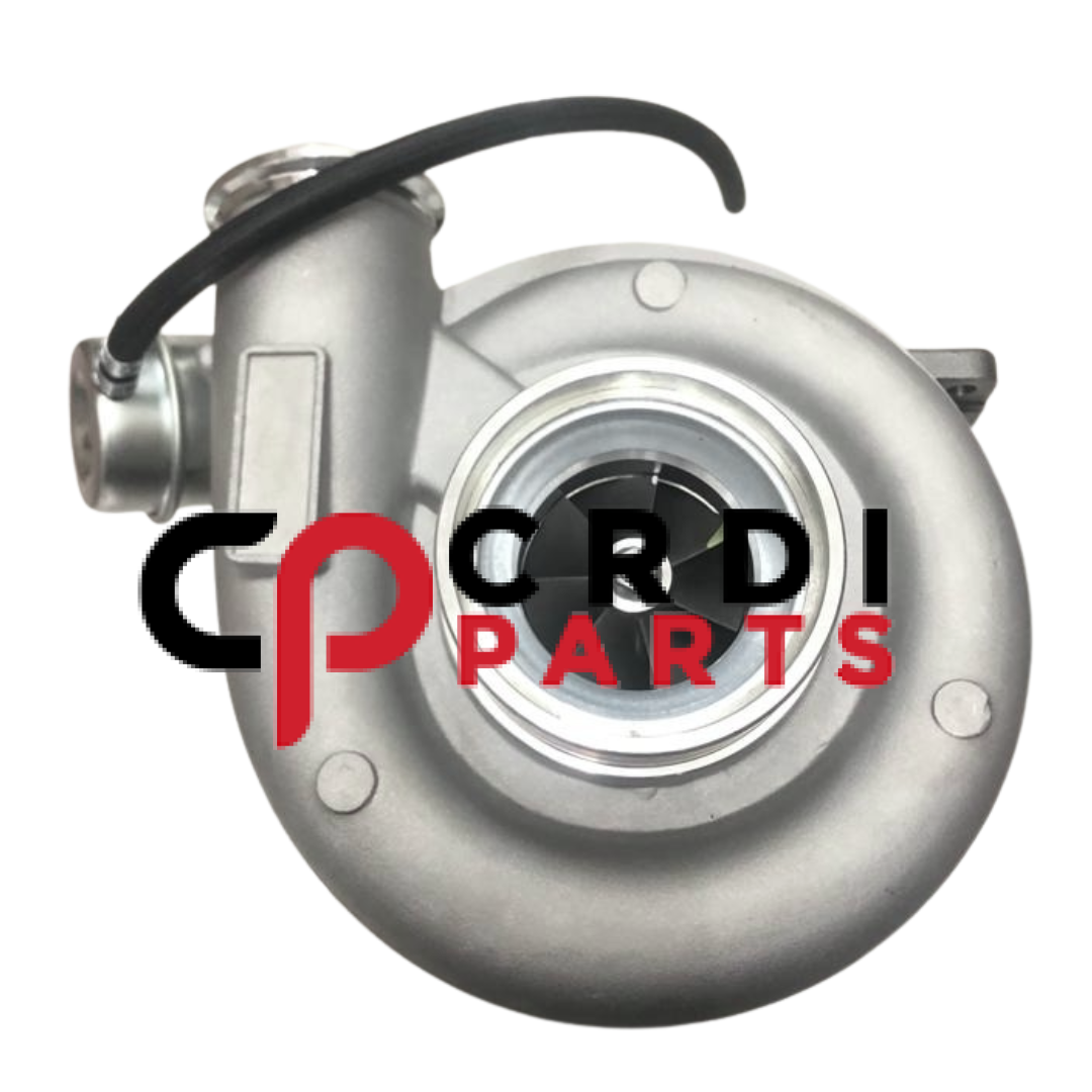 22409174-TURBO-01 turbocharger-he500wg-22409174-20763166-3786857h-suitable-for-volvo-engine-d13c