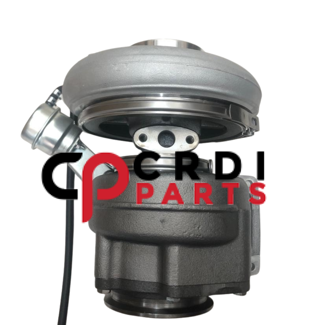 22409174-TURBO-02 turbocharger-he500wg-22409174-20763166-3786857h-suitable-for-volvo-engine-d13c