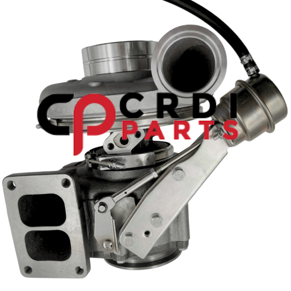 turbocharger-he500wg-22409174-20763166-3786857h-suitable-for-volvo-engine-d13c