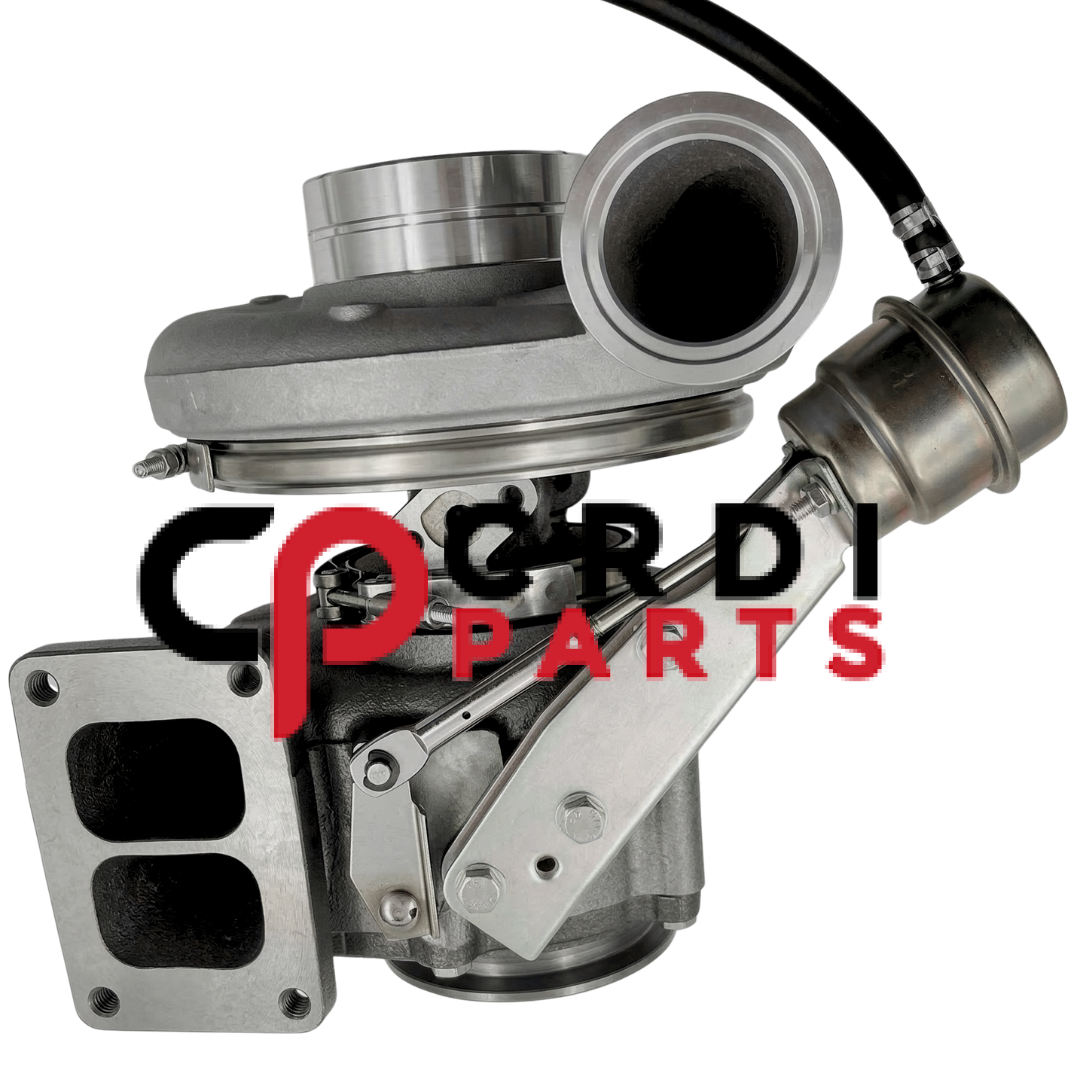 22409174-TURBO-03 turbocharger-he500wg-22409174-20763166-3786857h-suitable-for-volvo-engine-d13c