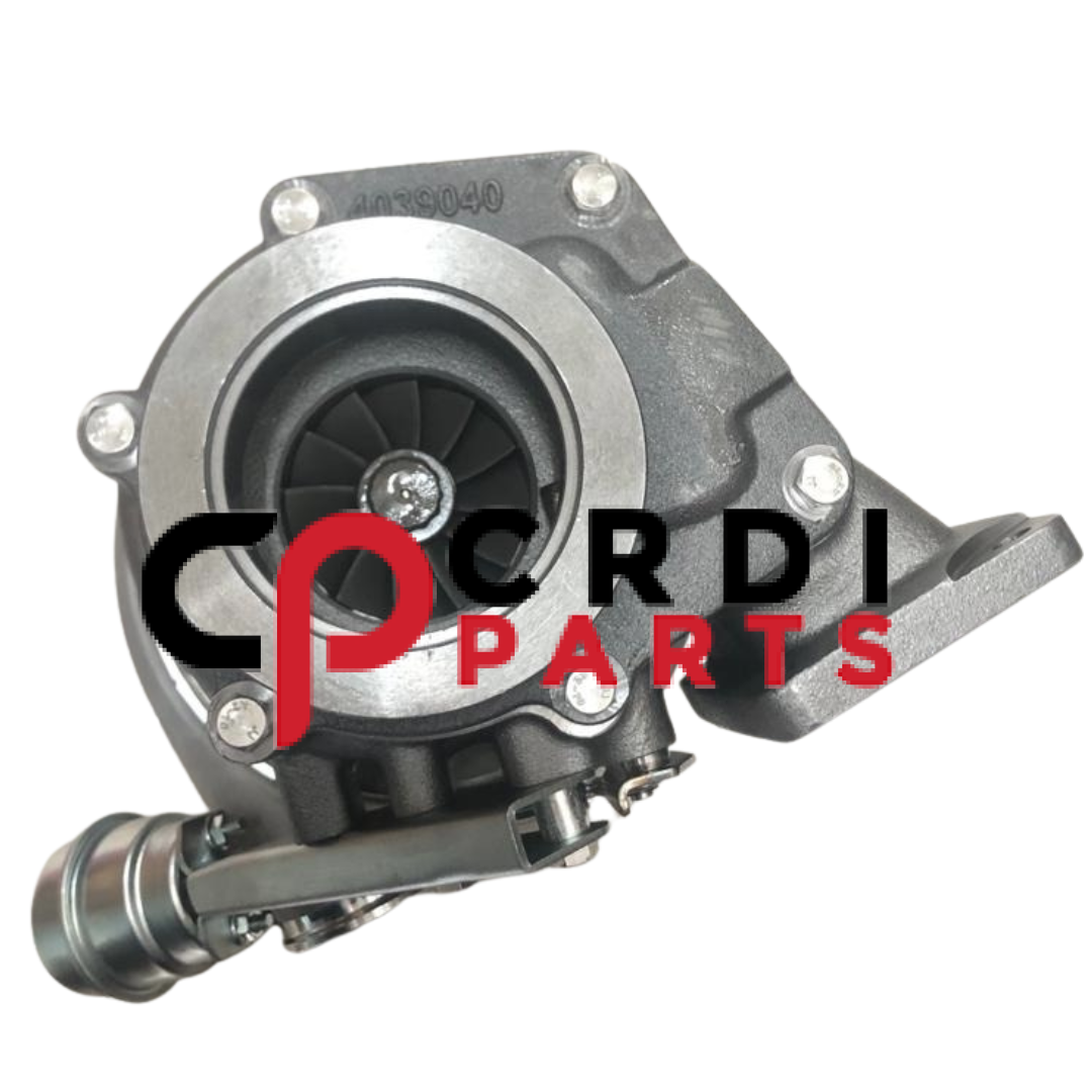 22409174-TURBO turbocharger-he500wg-22409174-20763166-3786857h-suitable-for-volvo-engine-d13c