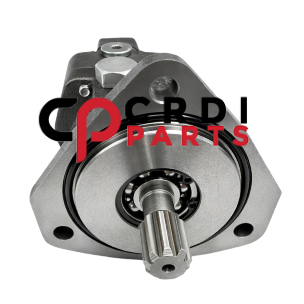 fuel-injection-pump-23536661-r23536661-e23536661-for-detroit-diesel-engine-60-14l
