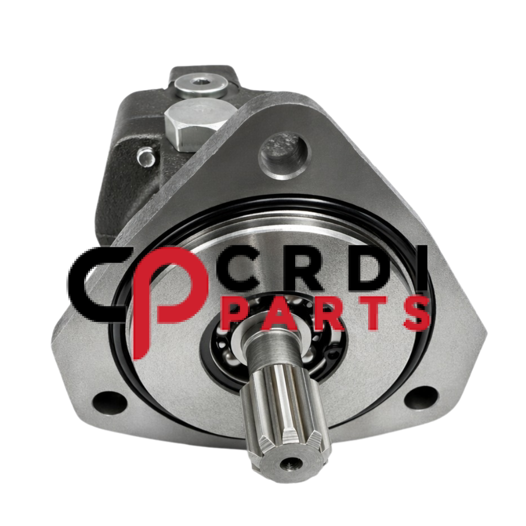 23536661 fuel-injection-pump-23536661-r23536661-e23536661-for-detroit-diesel-engine-60-14l