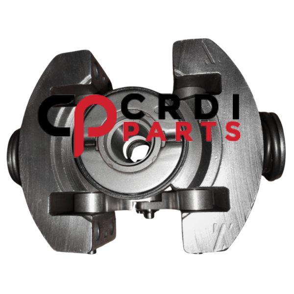 flyweight-assembly-pump-2428199076-42532145-suitable-for-iveco