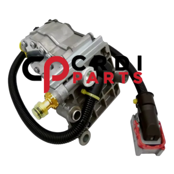 solenoid-valve-24438826-24441648-241030418-24325405-24335362-for-volvo-and-renault-trucks