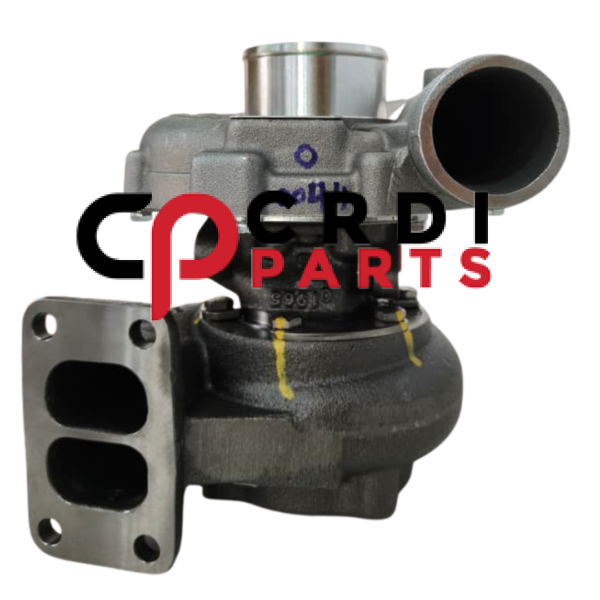 tel-turbocharger-x7480000-53279706752-127019820122-for-ashok-leyland-6eti-bs-ii-83kw