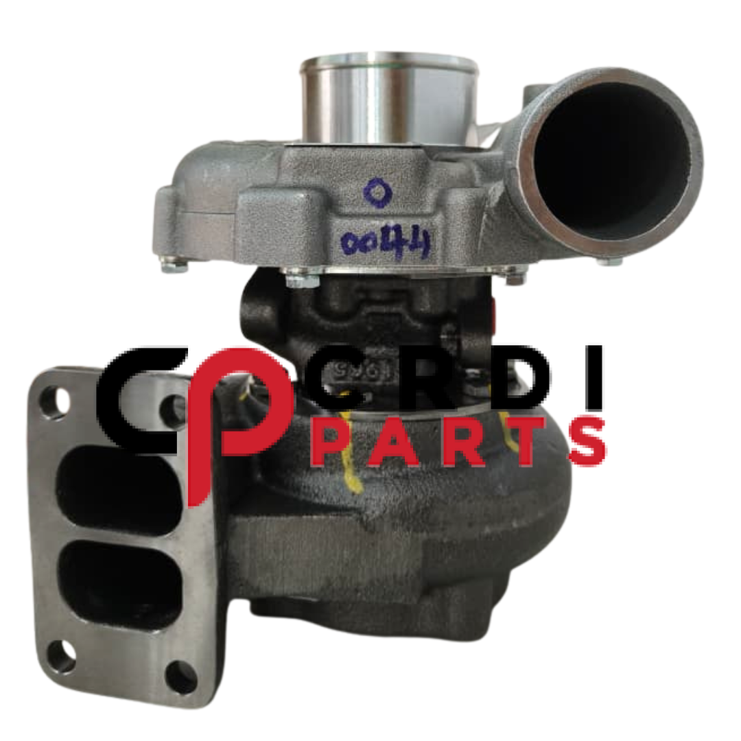 253364024 TURBO-01 tel-turbocharger-x7480000-53279706752-127019820122-for-ashok-leyland-6eti-bs-ii-83kw