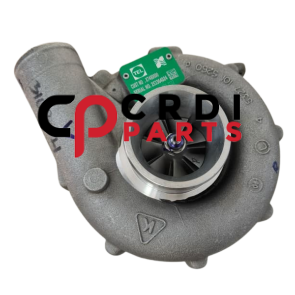 tel-turbocharger-x7480000-53279706752-127019820122-for-ashok-leyland-6eti-bs-ii-83kw