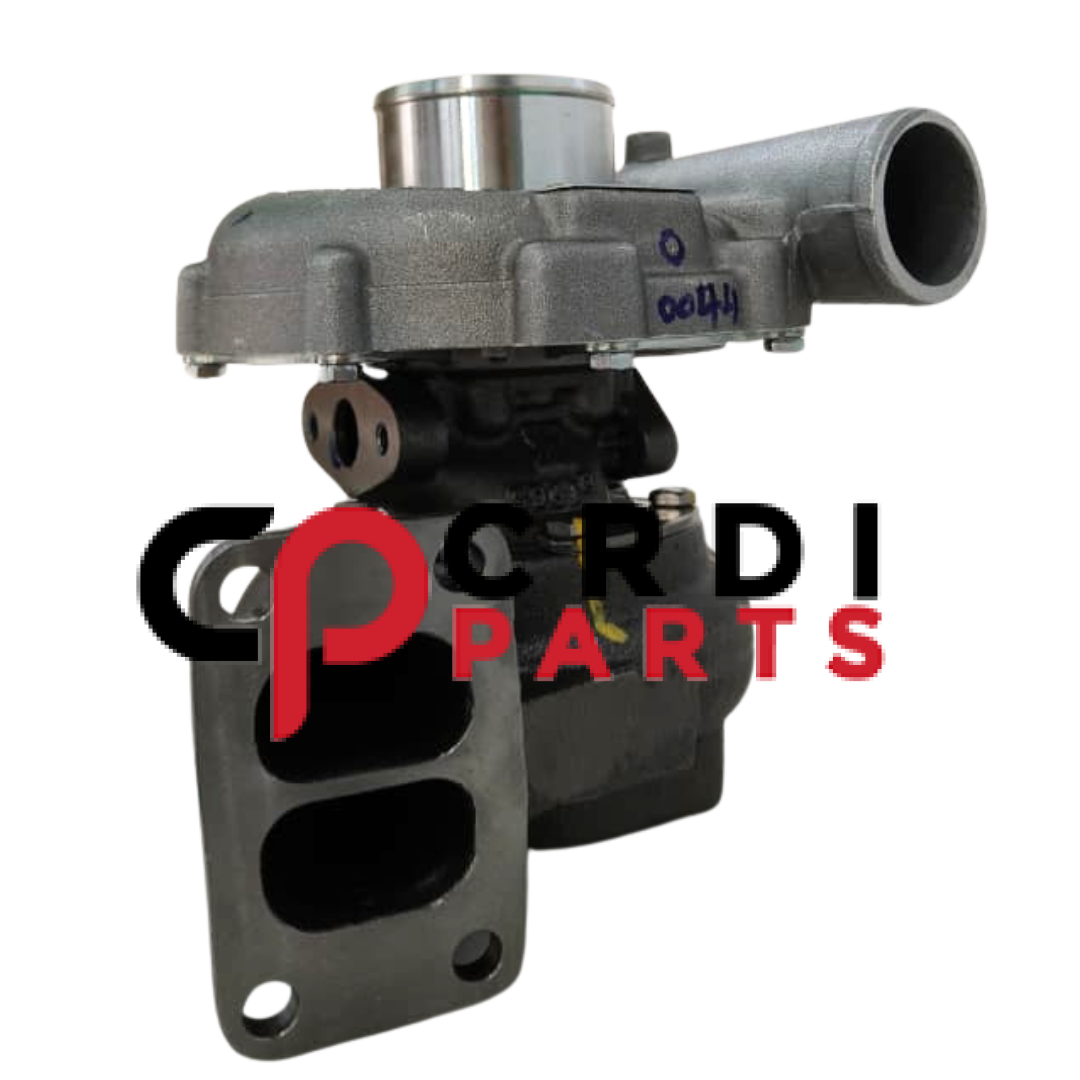 253364024 TURBO tel-turbocharger-x7480000-53279706752-127019820122-for-ashok-leyland-6eti-bs-ii-83kw