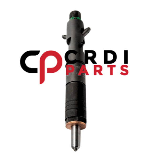 common-fuel-injector-2645k016-ljbb03202a-for-jcb-1103a-33-1103b-33-1103c-33-1103d-33-1104a-44-1104c-44