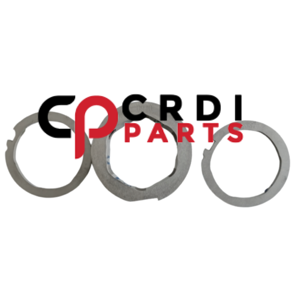 cam-ring-assembly-28369010