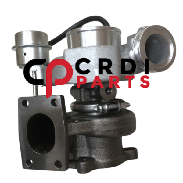 turbocharger-hx25w-2841580-2841583-252714510148-suitable-for-tata-engine