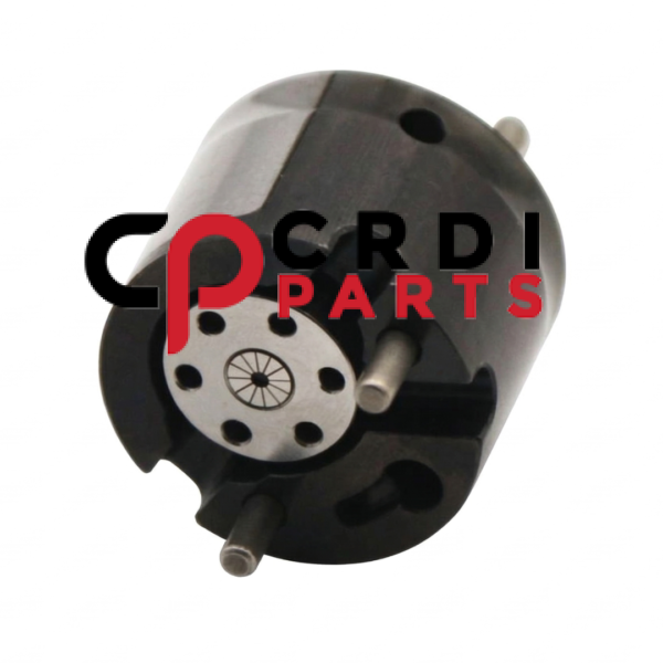 common-rail-injector-control-valve-28605594-suitable-for-delphi