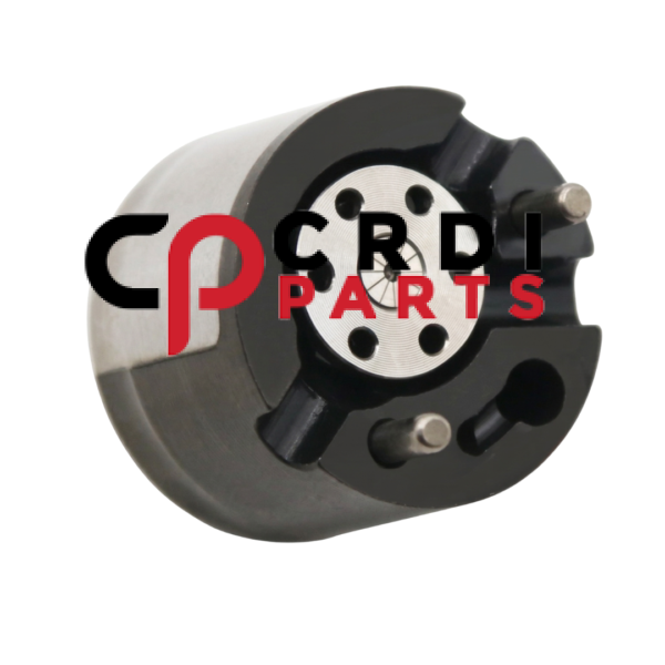 common-rail-injector-control-valve-28605594-suitable-for-delphi