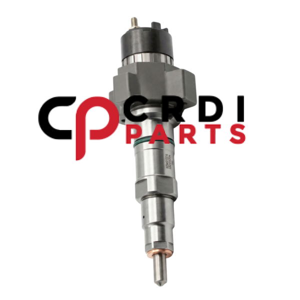 common-rail-fuel-injector-2872127-4984332-4954927-for-cummins-engine-6c8-3-qsl8-3-isc8-9-isl8-9
