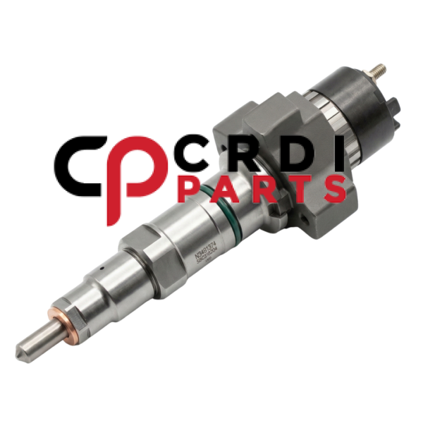 common-rail-fuel-injector-2872127-4984332-4954927-for-cummins-engine-6c8-3-qsl8-3-isc8-9-isl8-9