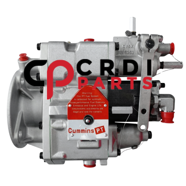 common-fuel-injection-pump-2879720-3042285-3049883-suitable-for-cummins-k19-engine