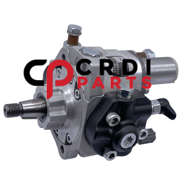 fuel-injection-pump-294000-2730-re507959-for-john-deere-6045-engine-650j-7230j