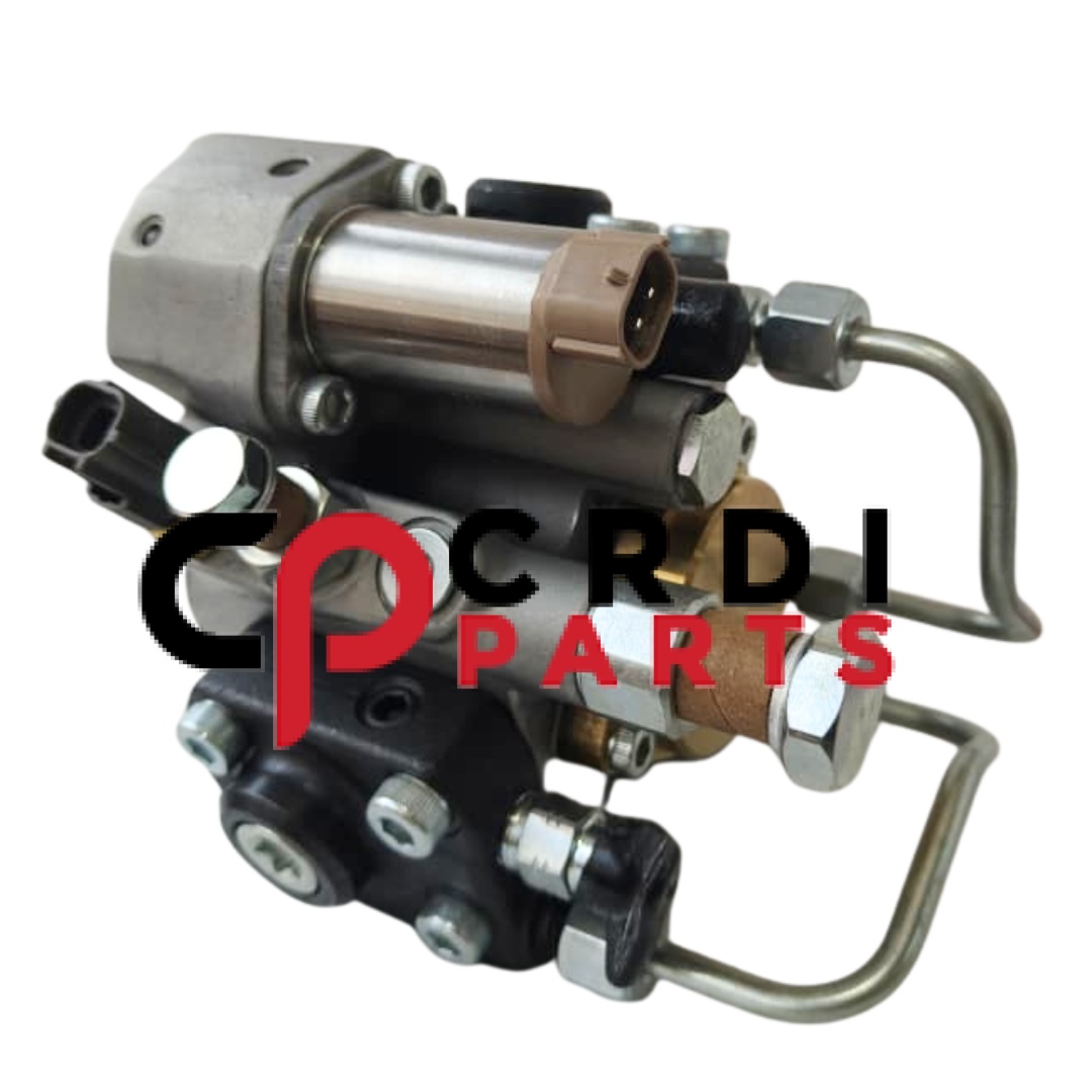 294050-0090 PUMP-01 fuel-injection-pump-294050-0090-33100-87000-suitable-for-hyundai-engine-mega-d6db