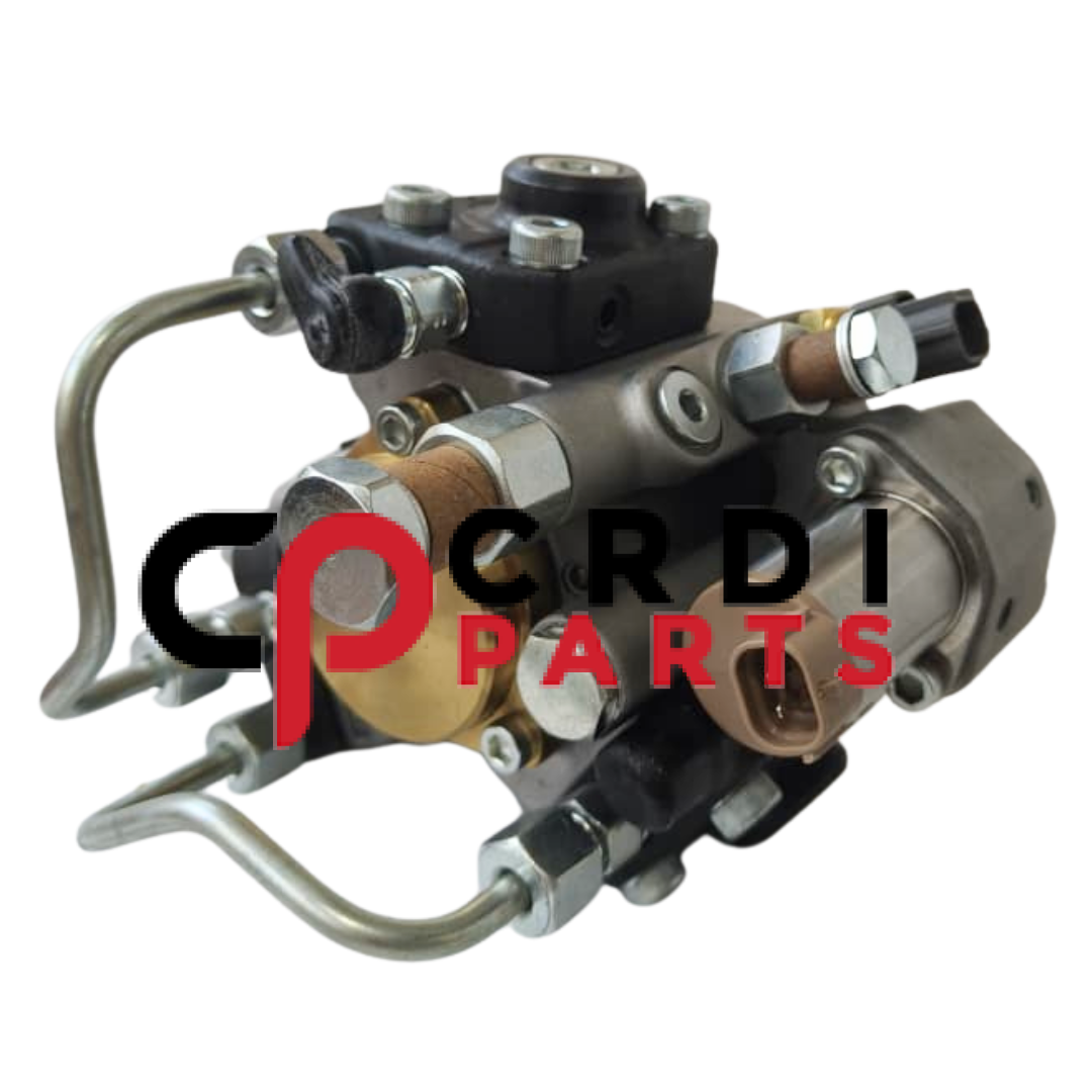 294050-0090 PUMP-02 fuel-injection-pump-294050-0090-33100-87000-suitable-for-hyundai-engine-mega-d6db