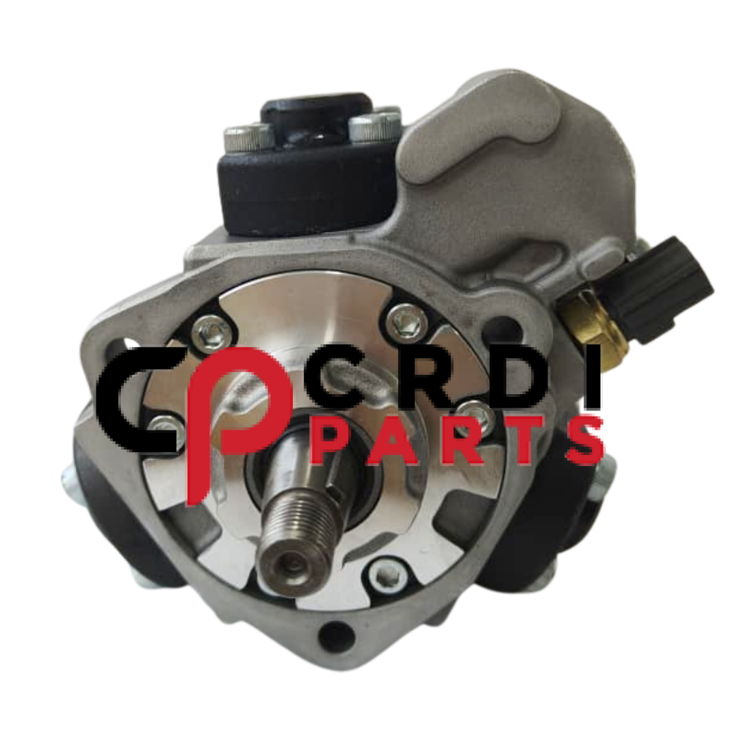 294050-0090 PUMP-03 fuel-injection-pump-294050-0090-33100-87000-suitable-for-hyundai-engine-mega-d6db
