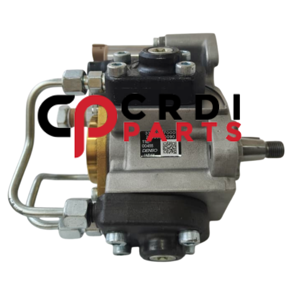 fuel-injection-pump-294050-0090-33100-87000-suitable-for-hyundai-engine-mega-d6db