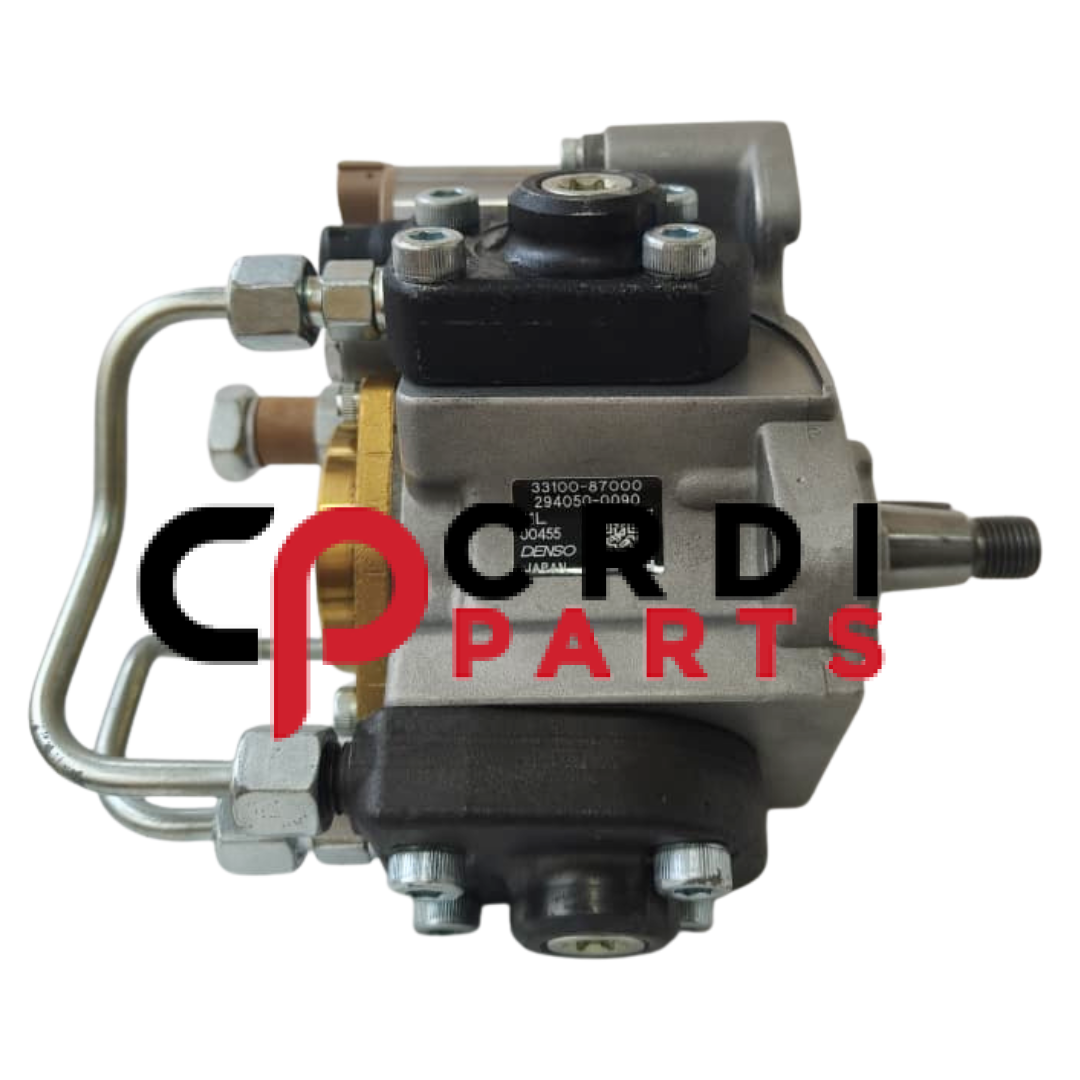 294050-0090 PUMP-04 fuel-injection-pump-294050-0090-33100-87000-suitable-for-hyundai-engine-mega-d6db