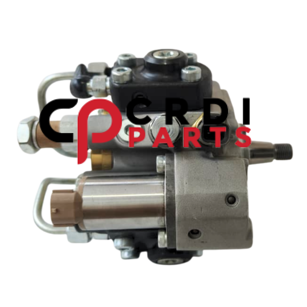 fuel-injection-pump-294050-0090-33100-87000-suitable-for-hyundai-engine-mega-d6db