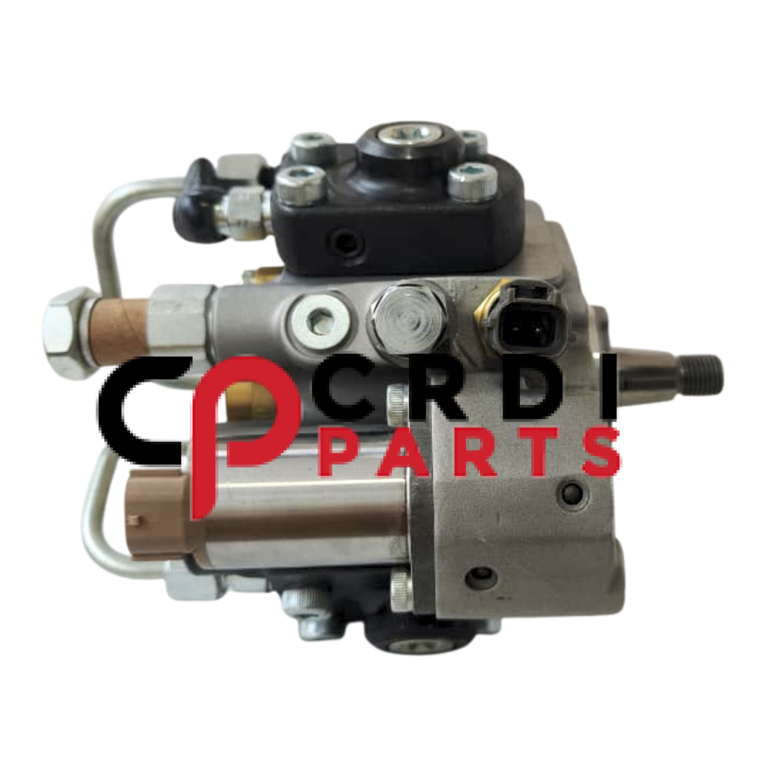 294050-0090 PUMP fuel-injection-pump-294050-0090-33100-87000-suitable-for-hyundai-engine-mega-d6db