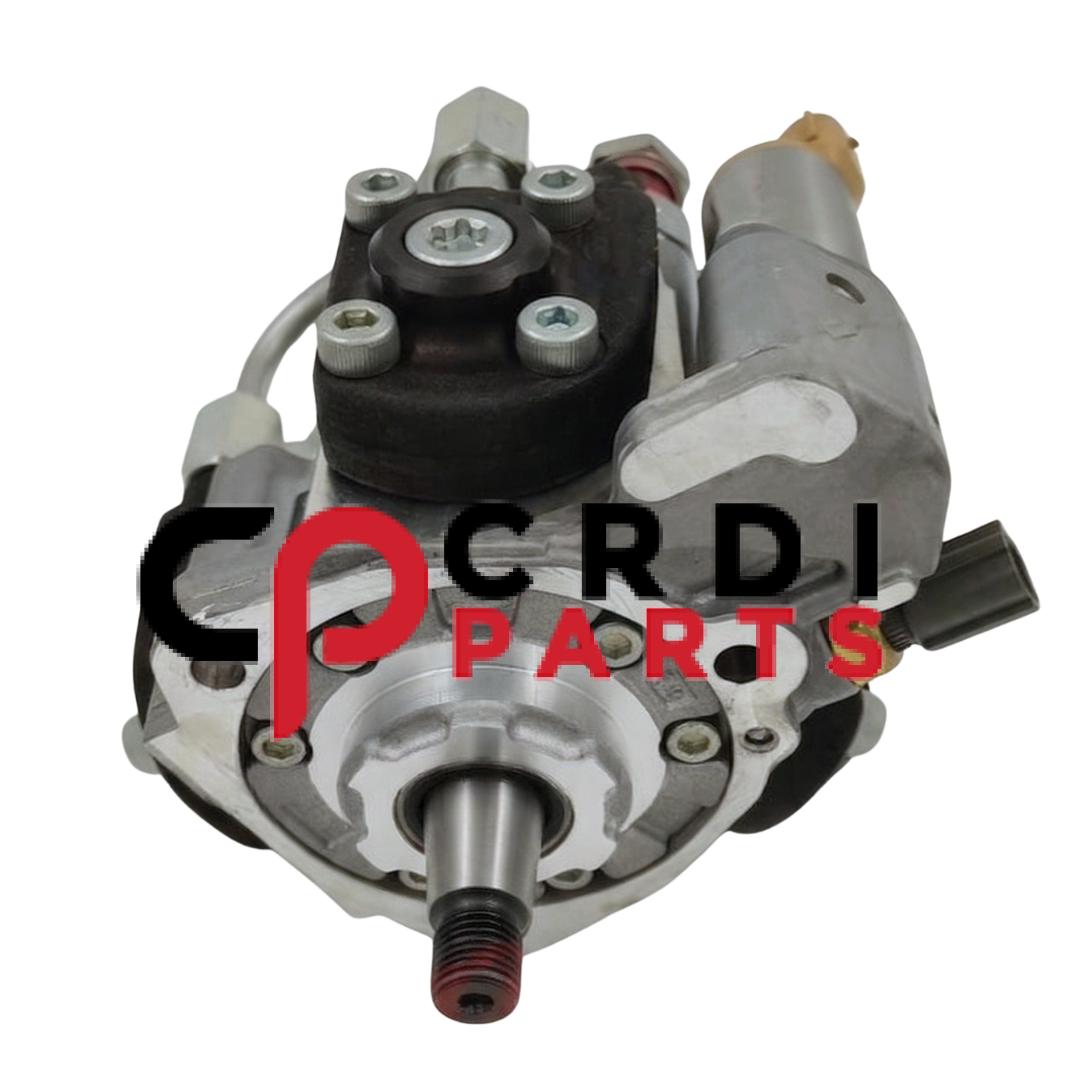 294050-0940-PUMP-02 common-fuel-injection-pump-hp4-j08e-294050-0940-22100-e0532-for-hino-500-euro-4-4d56-truck