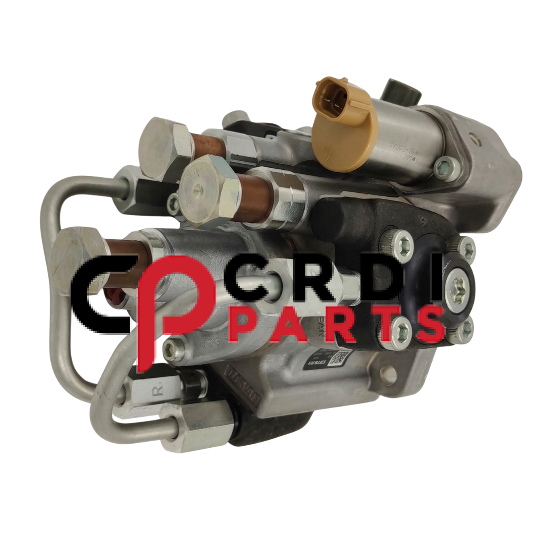 294050-0940-PUMP-03 common-fuel-injection-pump-hp4-j08e-294050-0940-22100-e0532-for-hino-500-euro-4-4d56-truck