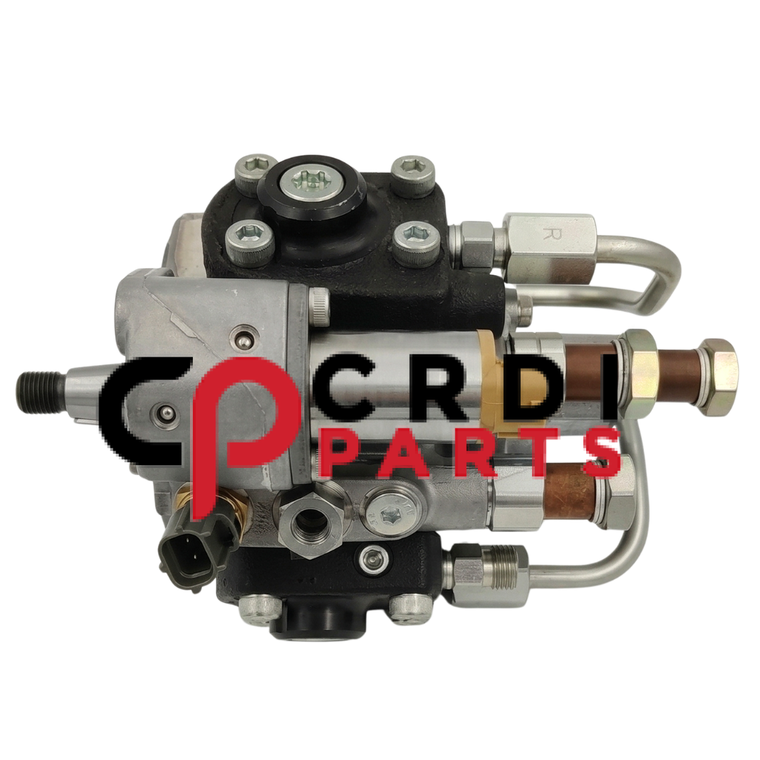 294050-0940-PUMP common-fuel-injection-pump-hp4-j08e-294050-0940-22100-e0532-for-hino-500-euro-4-4d56-truck