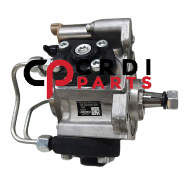 common-fuel-injection-pump-294050-355-suitable-for-eicher