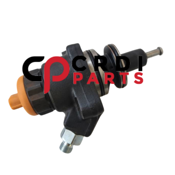 common-fuel-pump-plunger-294150-0318-094150-0318-094150-0310-for-denso-hpo-komatsu-pc400-6-excavator