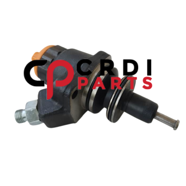 common-fuel-pump-plunger-294150-0318-094150-0318-094150-0310-for-denso-hpo-komatsu-pc400-6-excavator