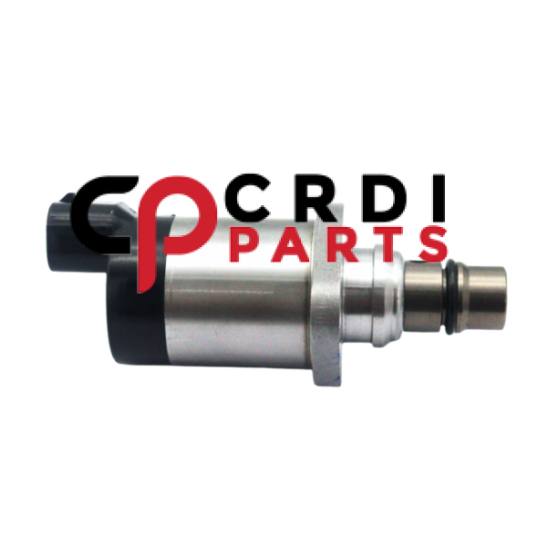 fuel-pump-scv-suction-control-valve-294200-2970-294200-9972-8981438701-8-98145449-1-for-isuzu-6hk1