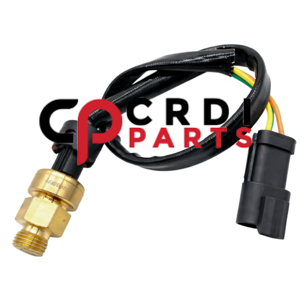 pressure-sensor-304-5666-3045666-suitable-for-caterpillar-3508b-3512b-c18
