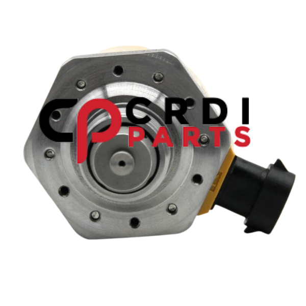 solenoid-valve-312-5620-suitable-for-caterpillar-320d-fuel-pump-326-4635-c6-6