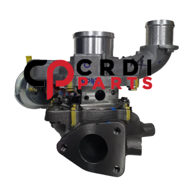 turbocharger-313539821411-0305gbf00161n-suitable-for-mahindra-marazzo-1-5l