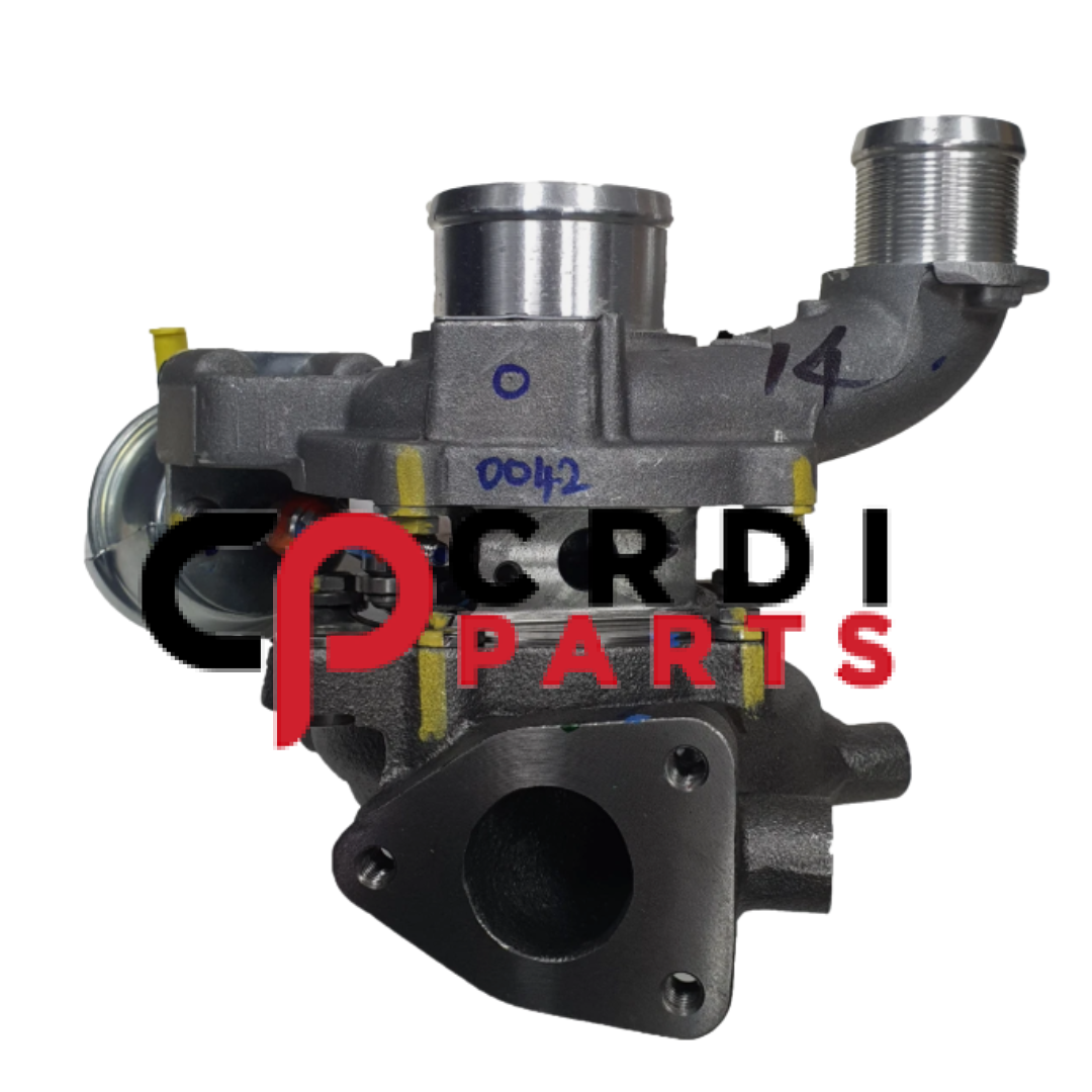 313539821411-turbo-01 turbocharger-313539821411-0305gbf00161n-suitable-for-mahindra-marazzo-1-5l